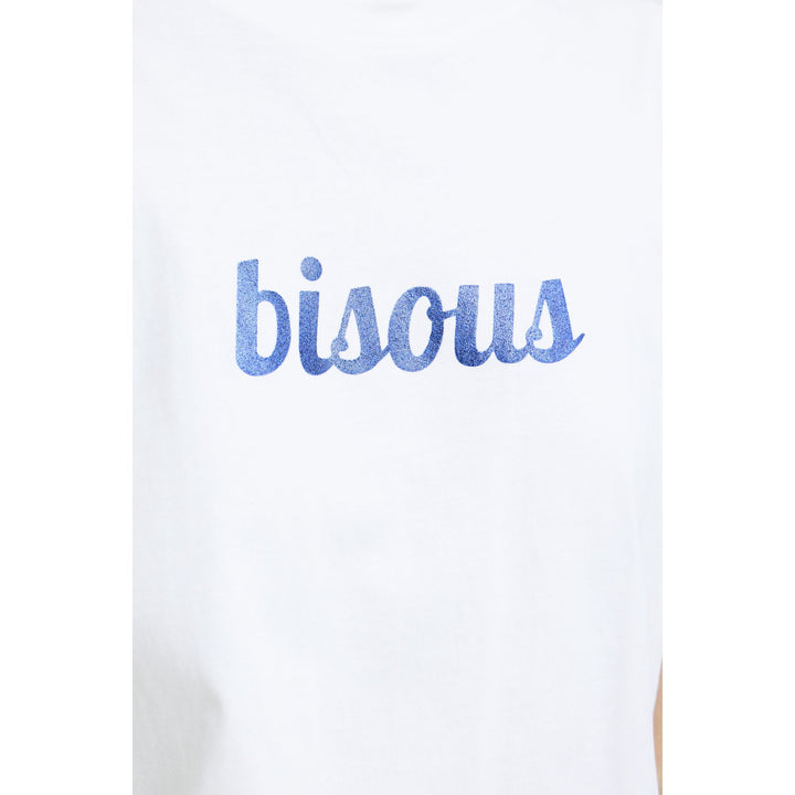 Lomoni Tee