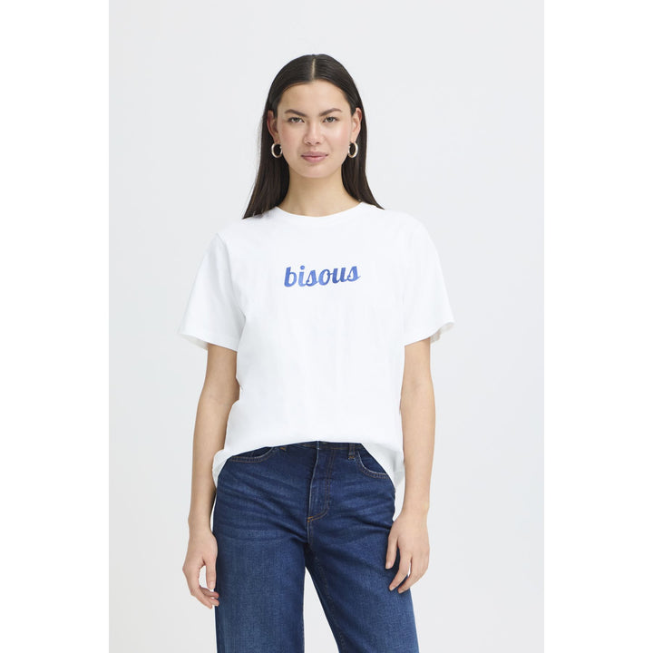Lomoni Tee