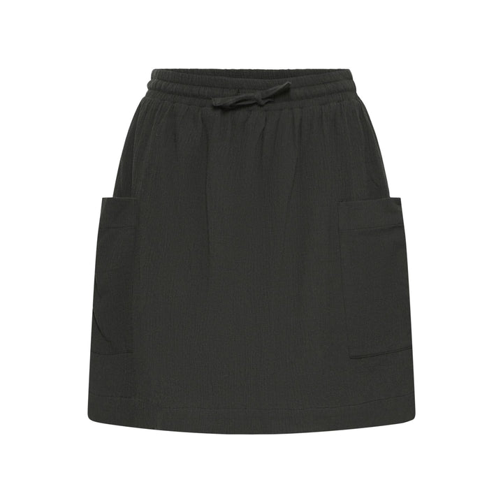 Lifana Skirt