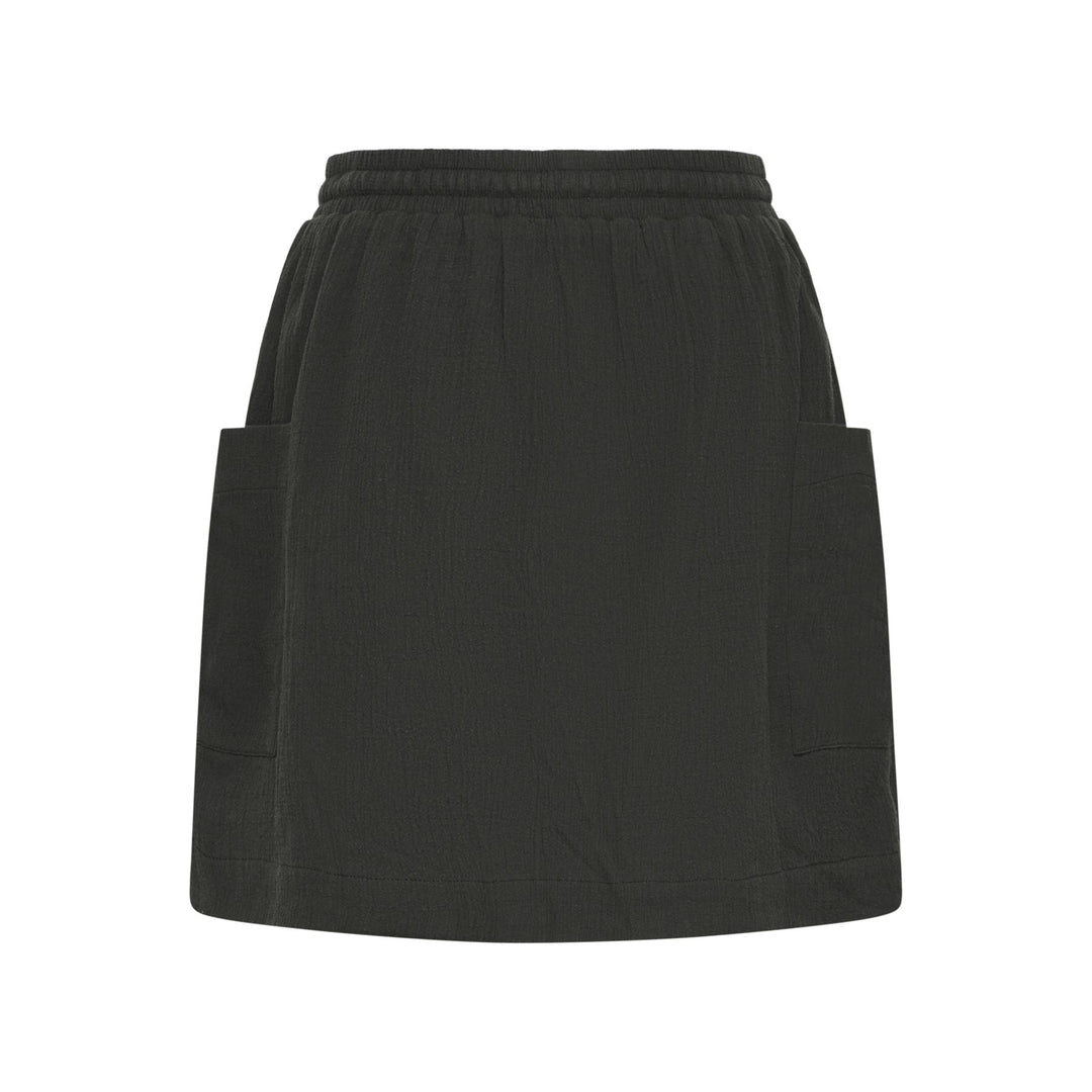 Lifana Skirt