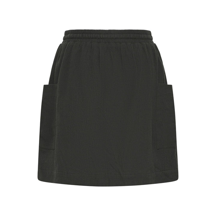 Lifana Skirt
