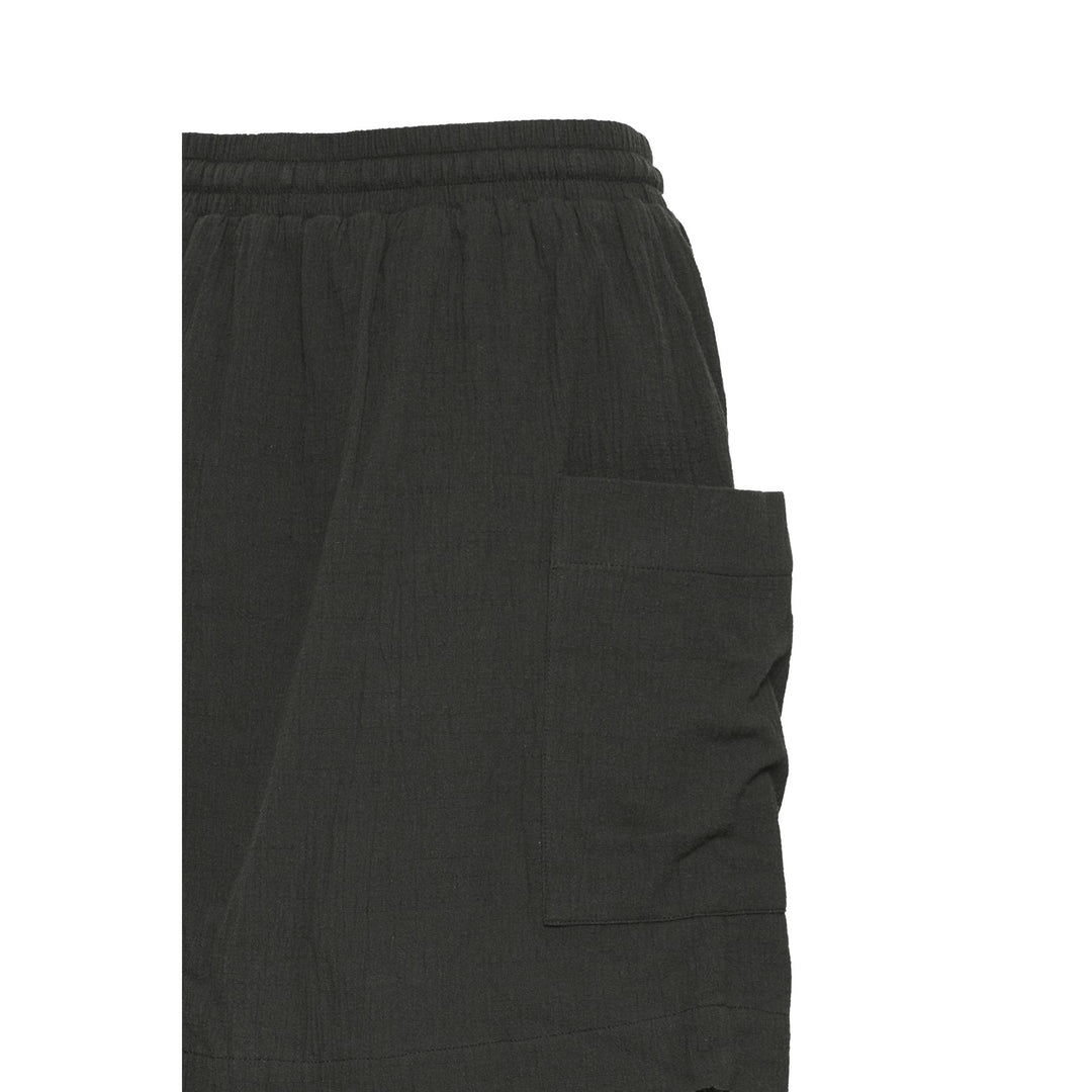 Lifana Skirt