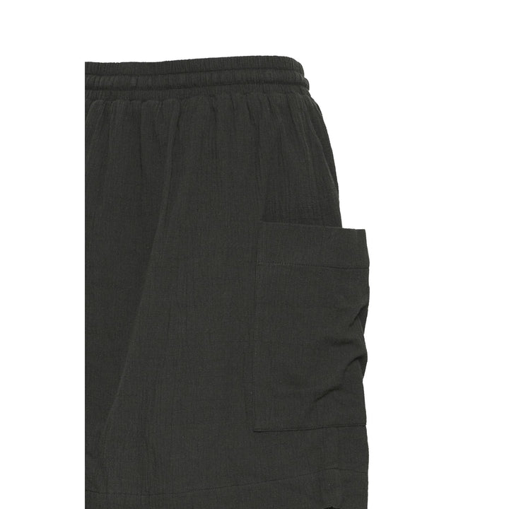 Lifana Skirt