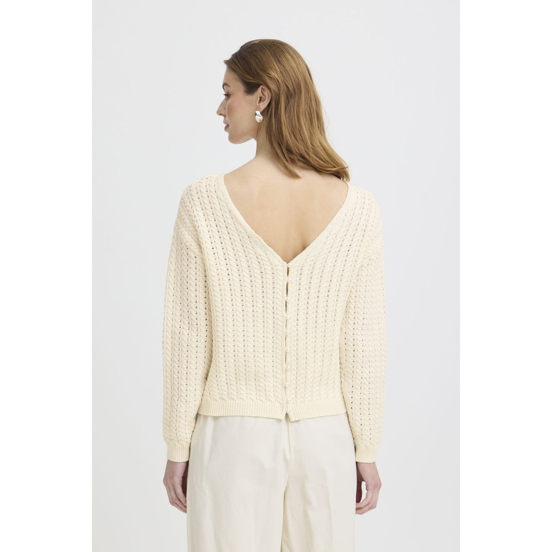 Besiane Sweater