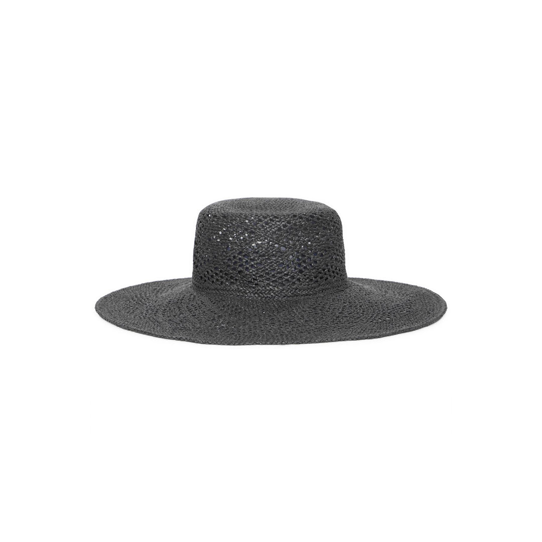 Maggie Hat