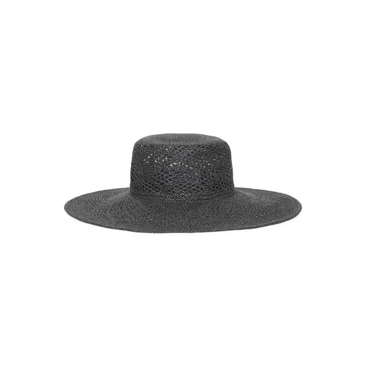 Maggie Hat
