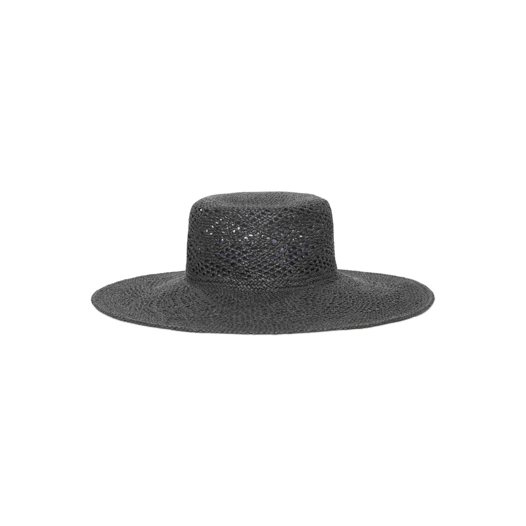 Maggie Hat