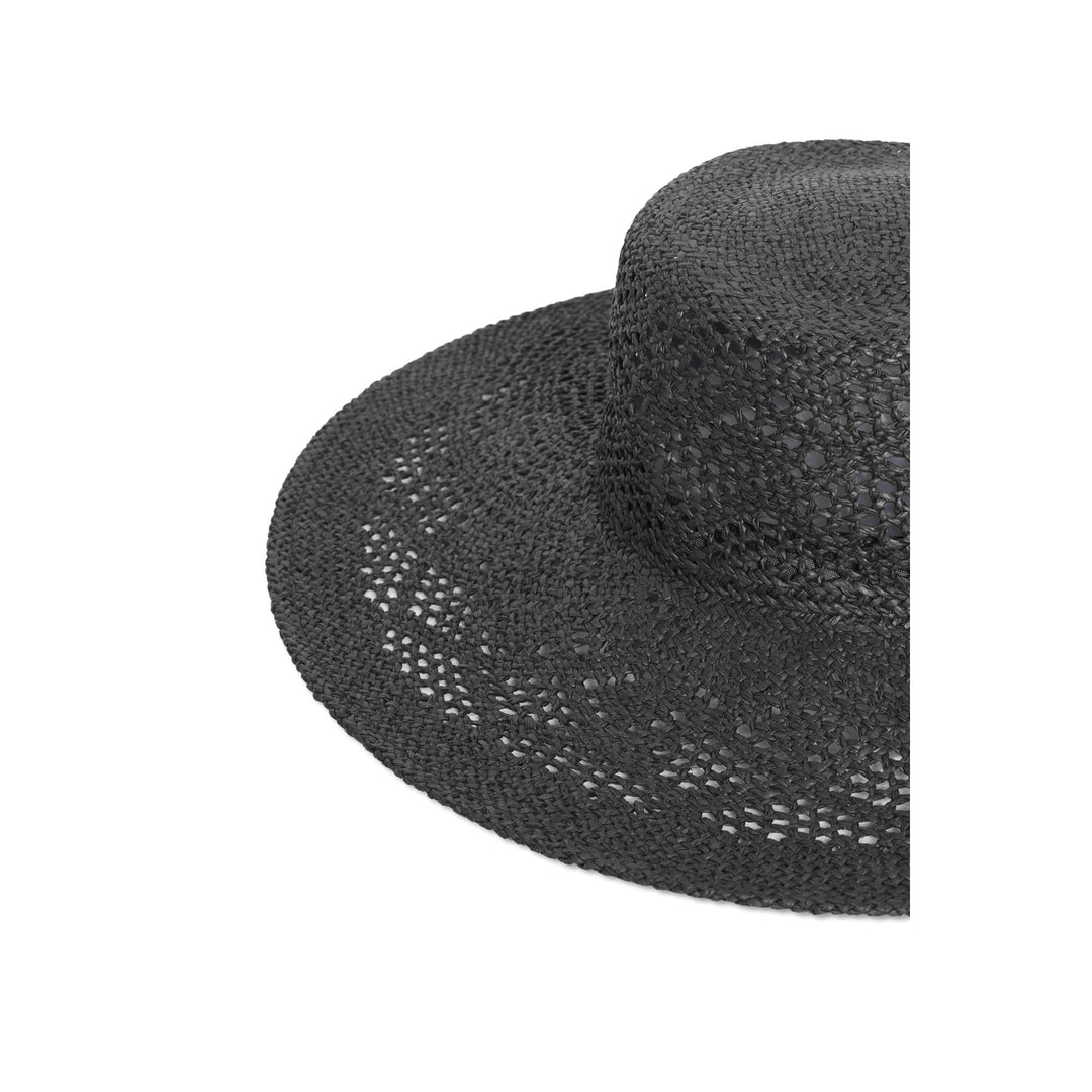 Maggie Hat