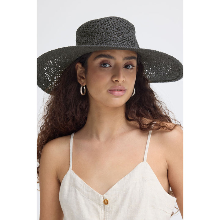 Maggie Hat
