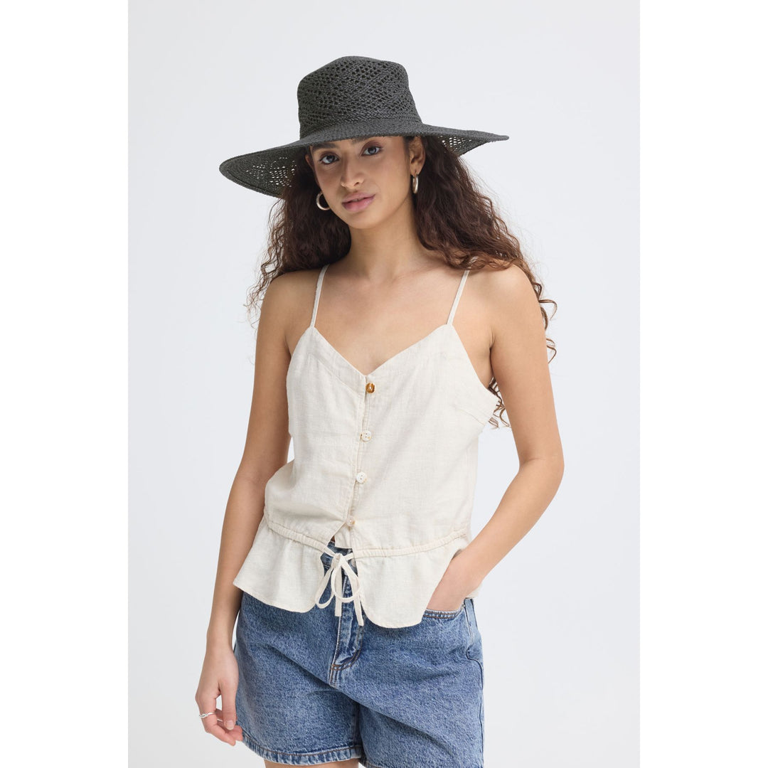 Maggie Hat