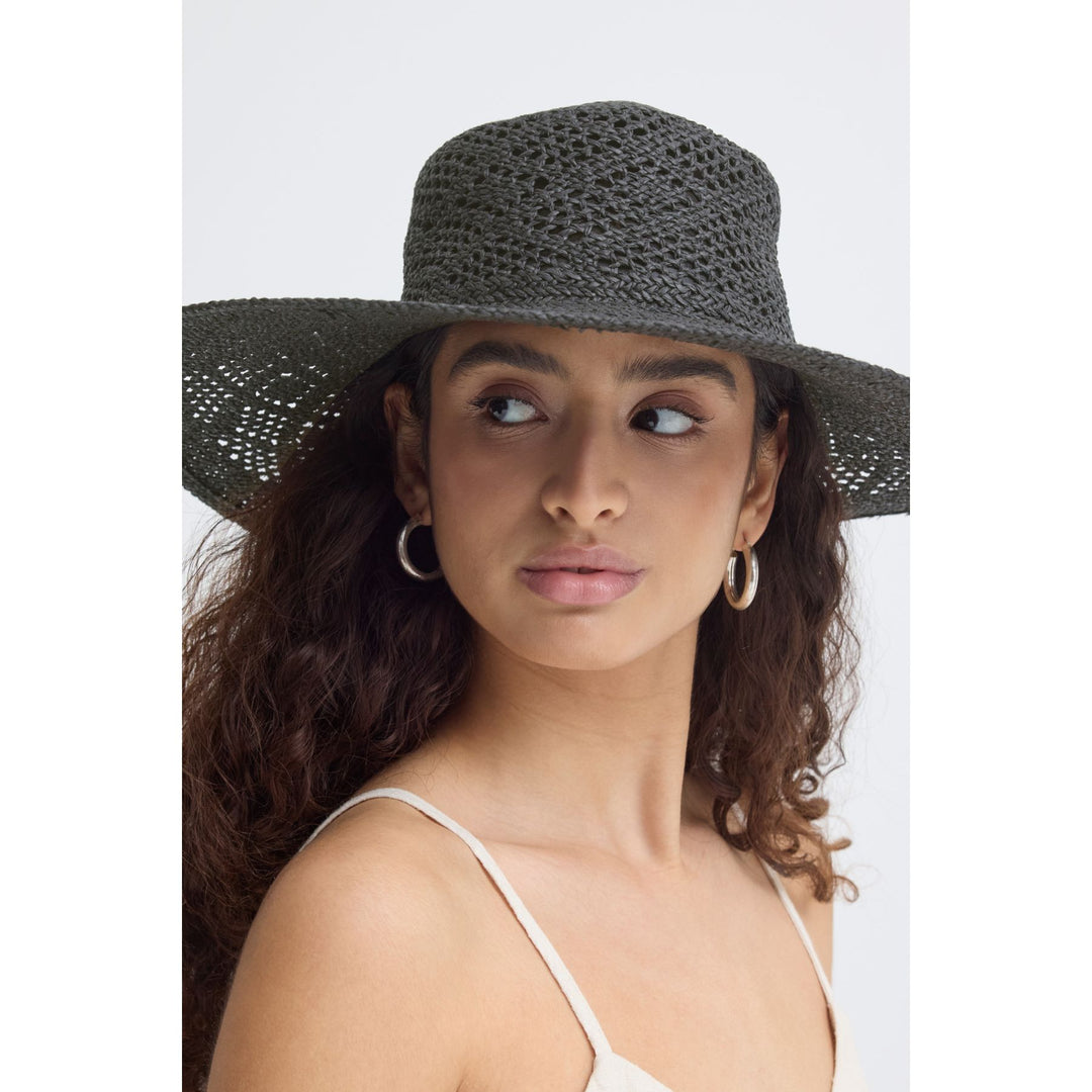 Maggie Hat