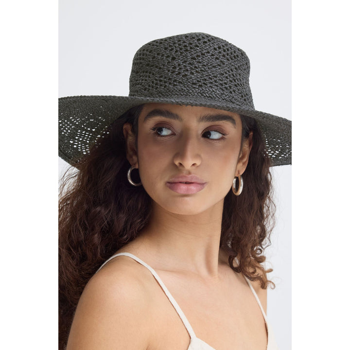 Maggie Hat