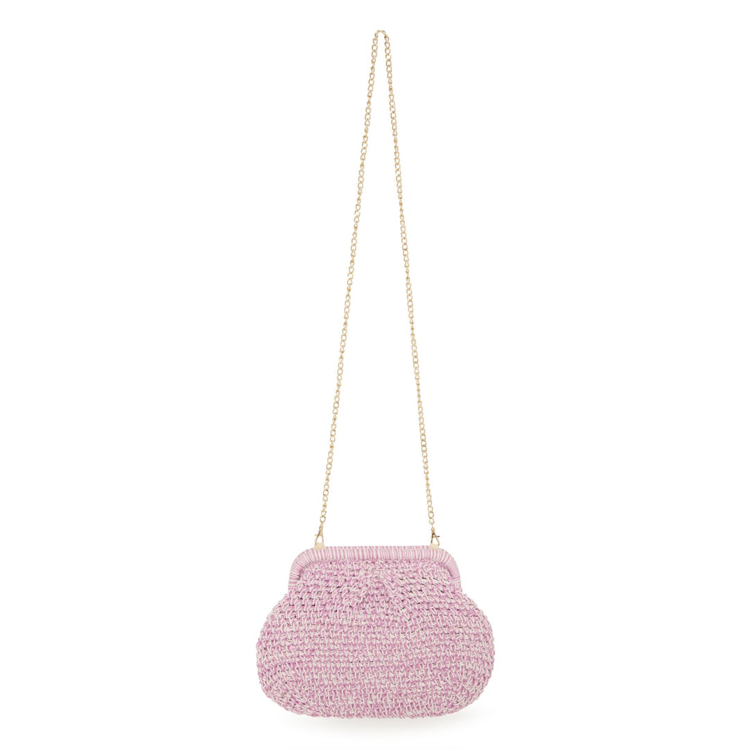 Sac Misse