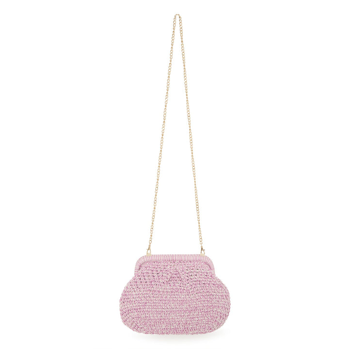 Sac Misse