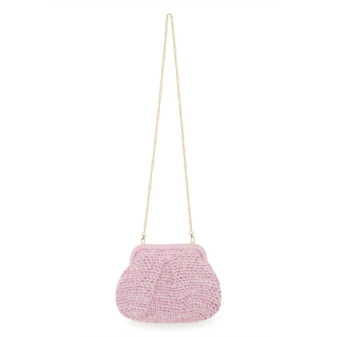 Sac Misse