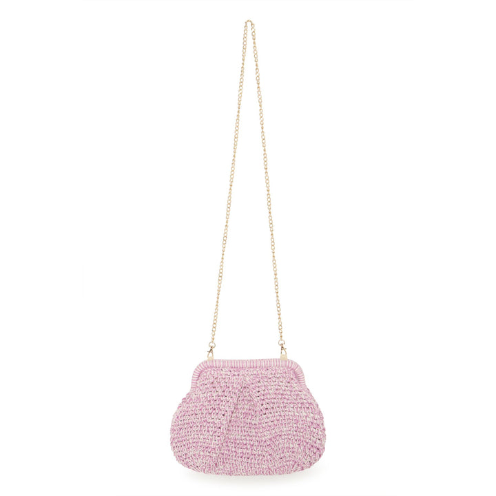 Sac Misse
