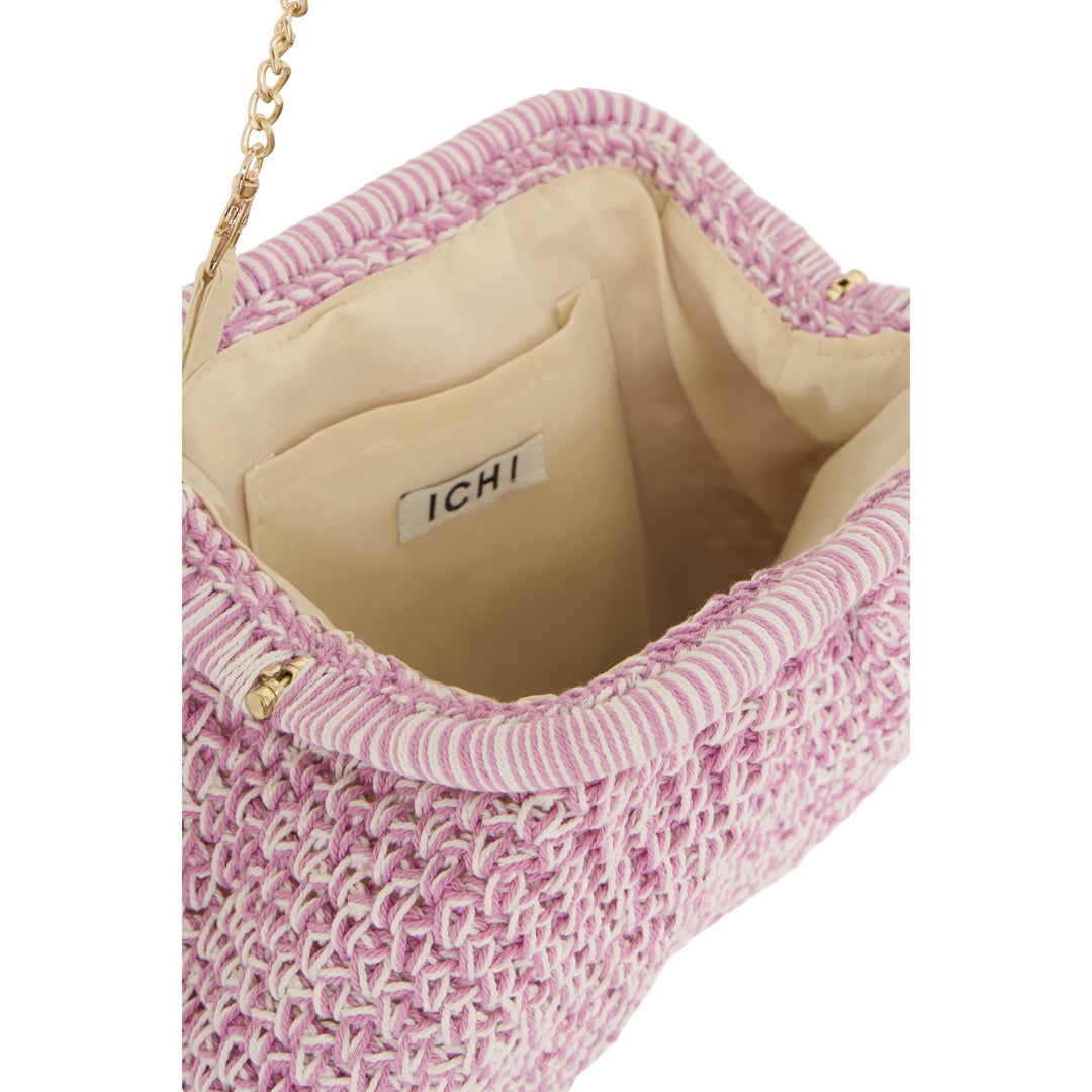 Sac Misse