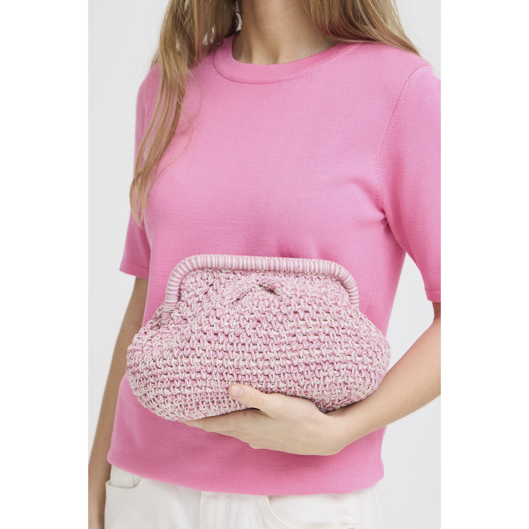 Sac Misse