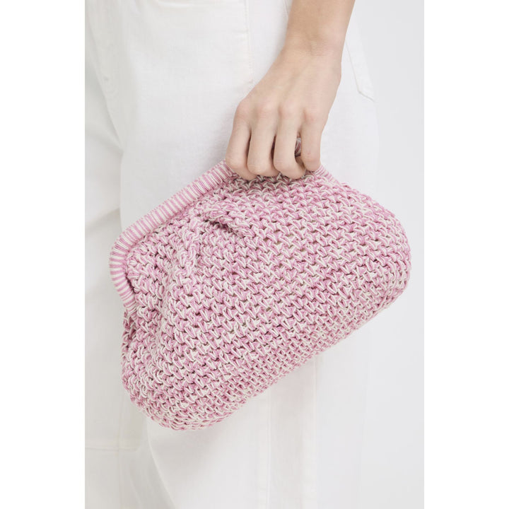Sac Misse