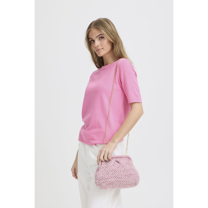 Sac Misse
