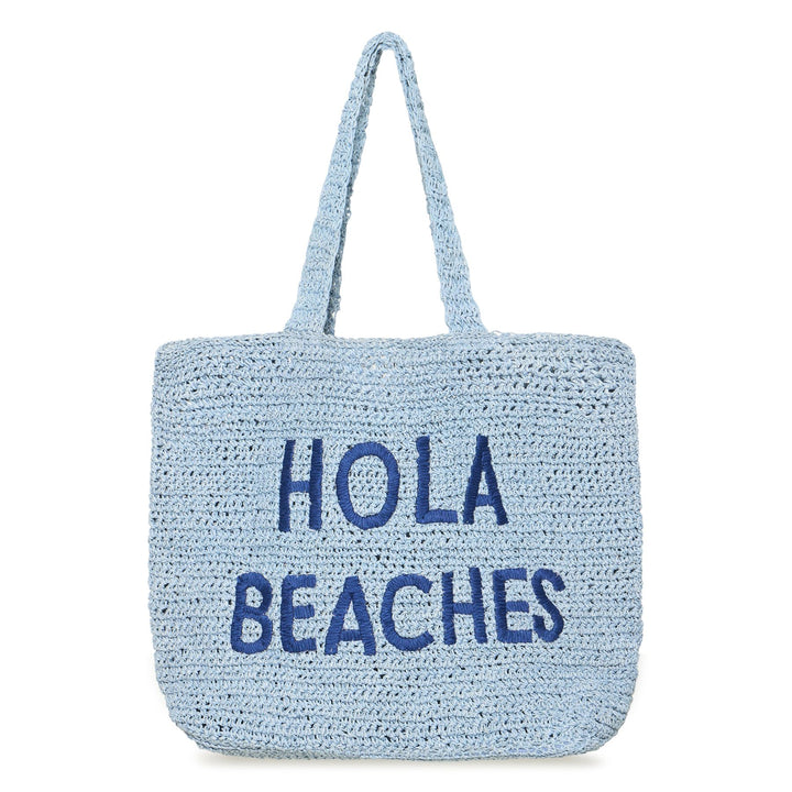 Svea Bag