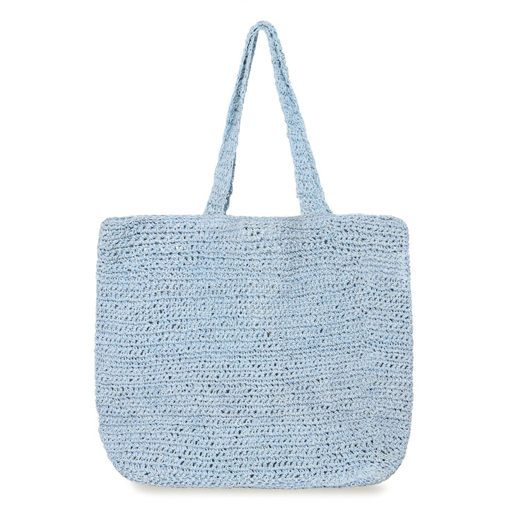 Svea Bag