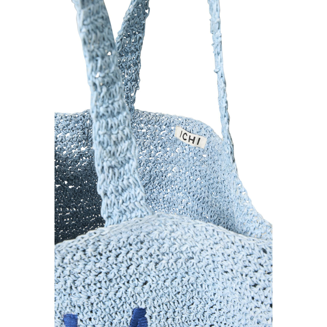 Svea Bag
