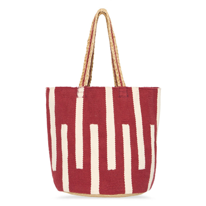 Mikkeline Sac