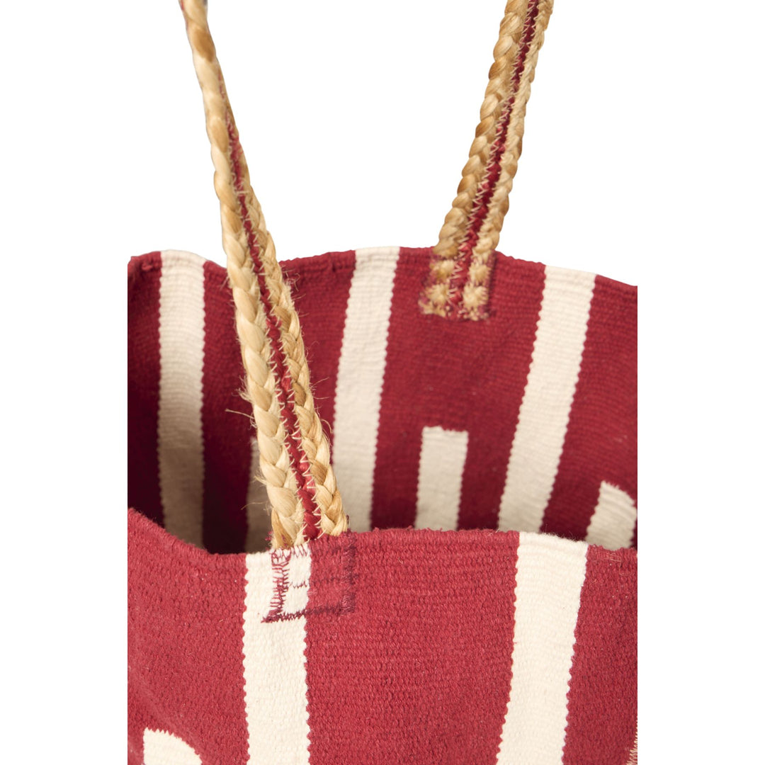 Mikkeline Sac