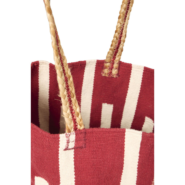 Mikkeline Sac