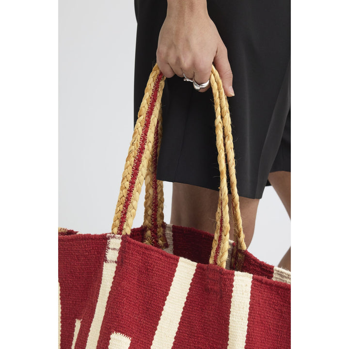 Mikkeline Sac