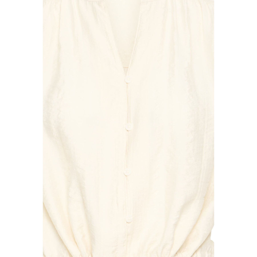 Elvias Shirt