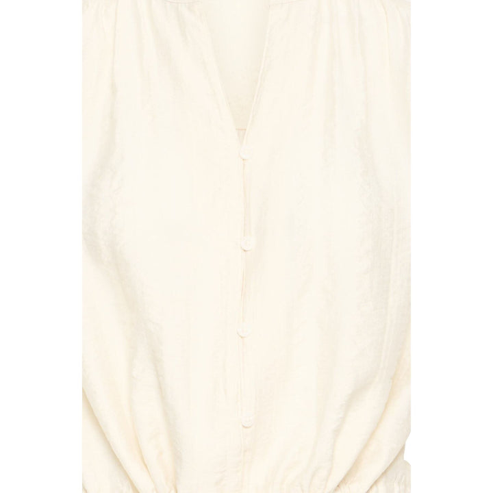 Elvias Shirt