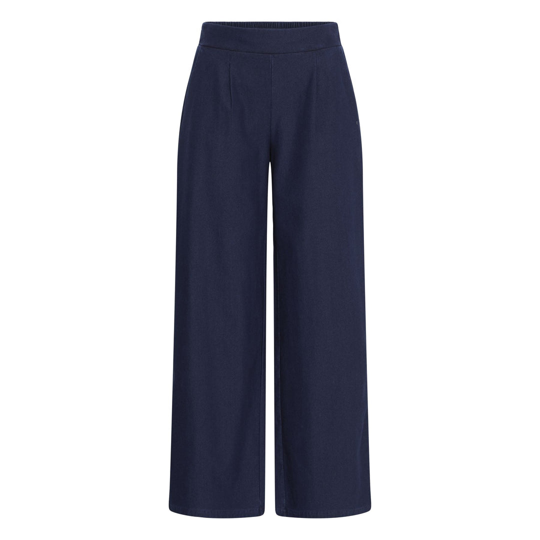Kate Denim Pant
