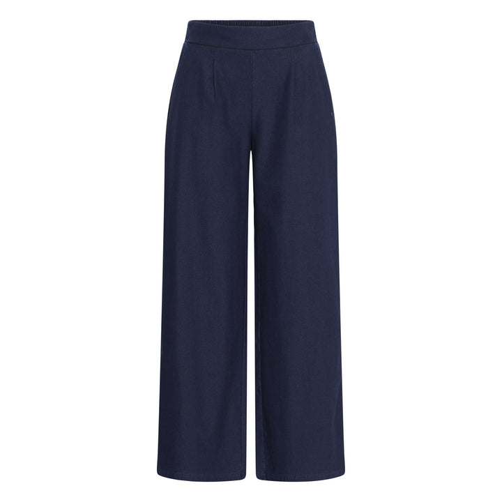Kate Denim Pant