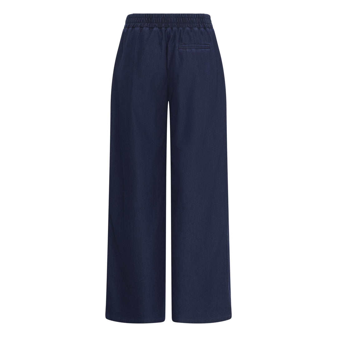 Kate Denim Pant