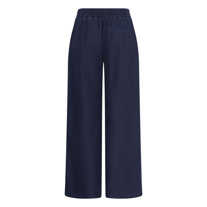 Kate Denim Pant