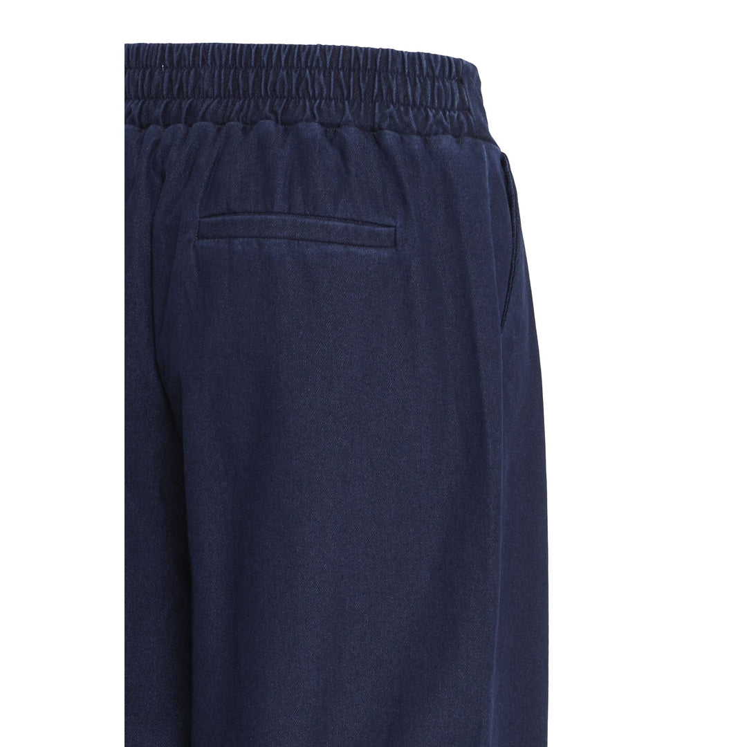 Kate Denim Pant