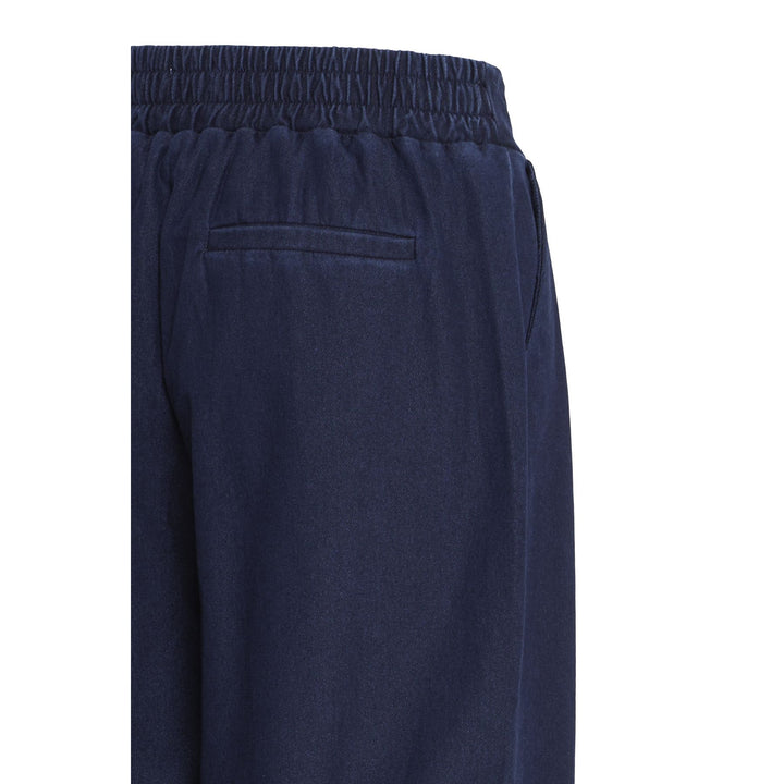 Kate Denim Pant
