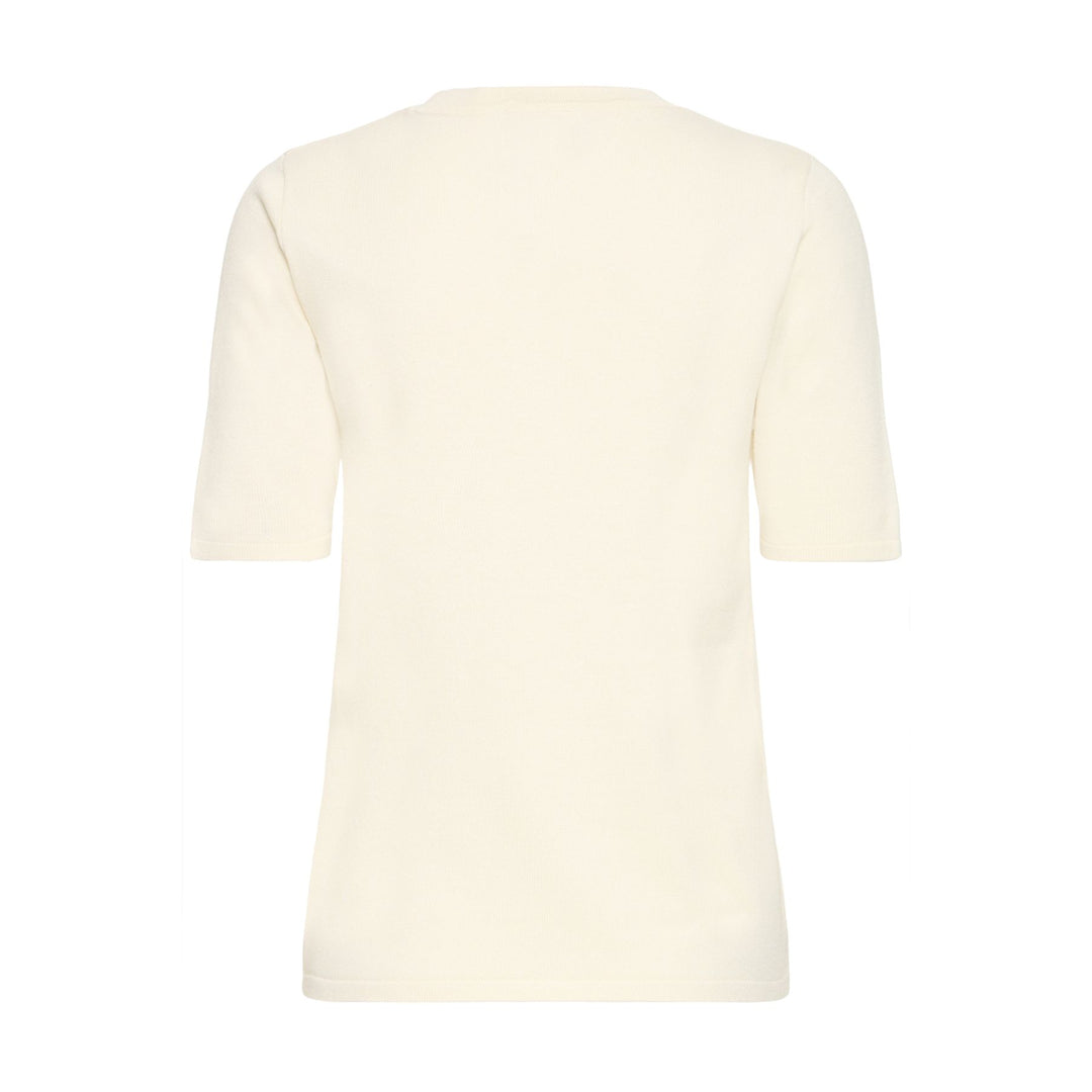 Luls Tee