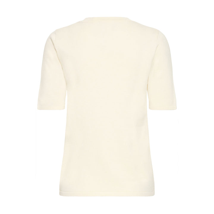 Luls Tee