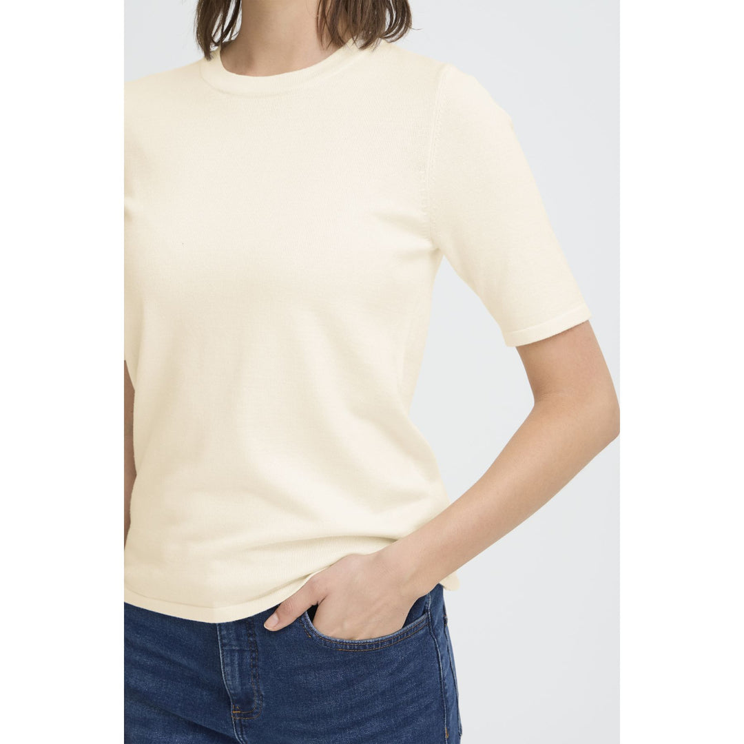 Luls Tee
