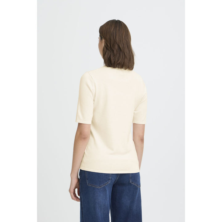 Luls Tee