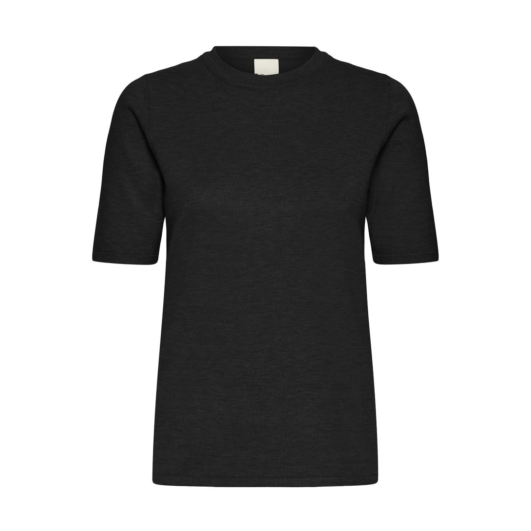 Luls Tee