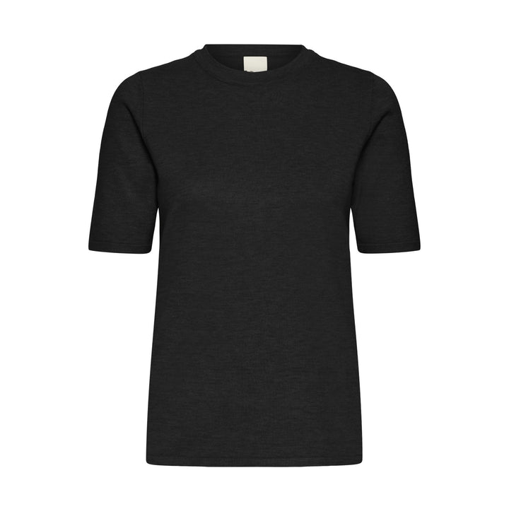Luls Tee