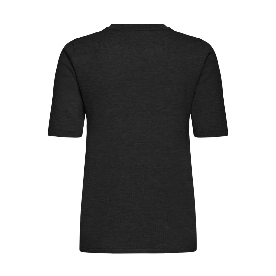 Luls Tee