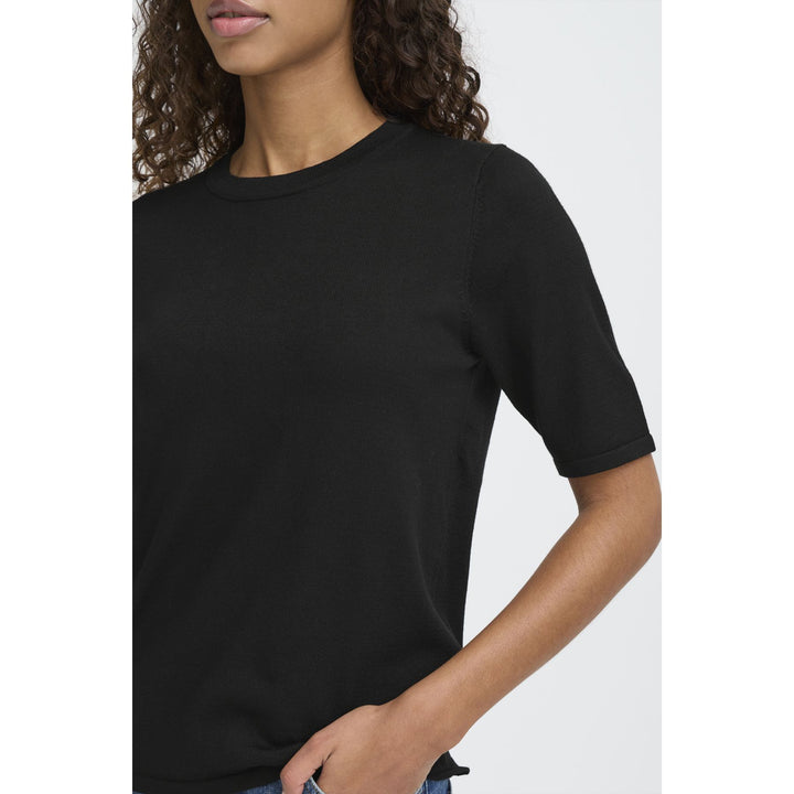 Luls Tee