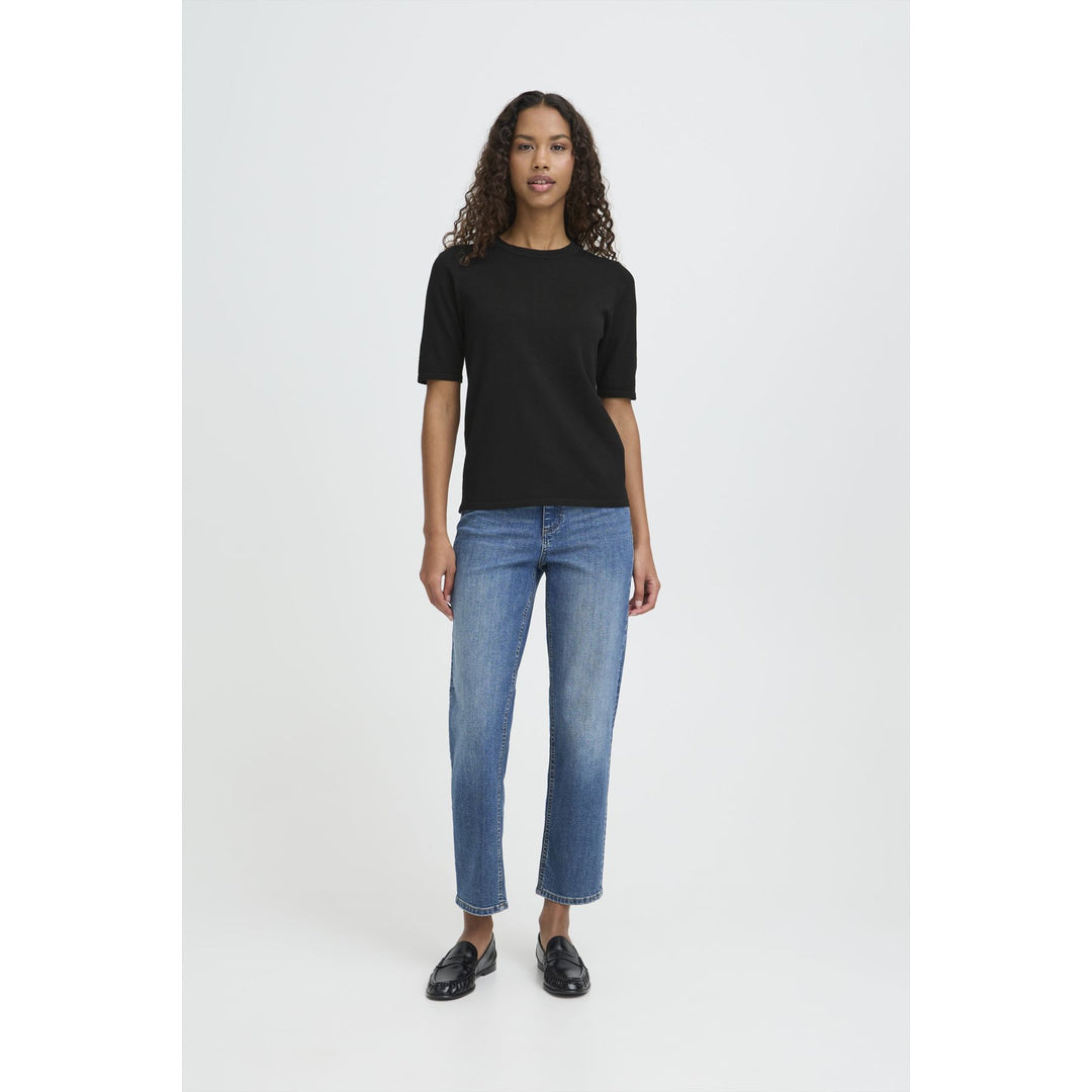 Luls Tee