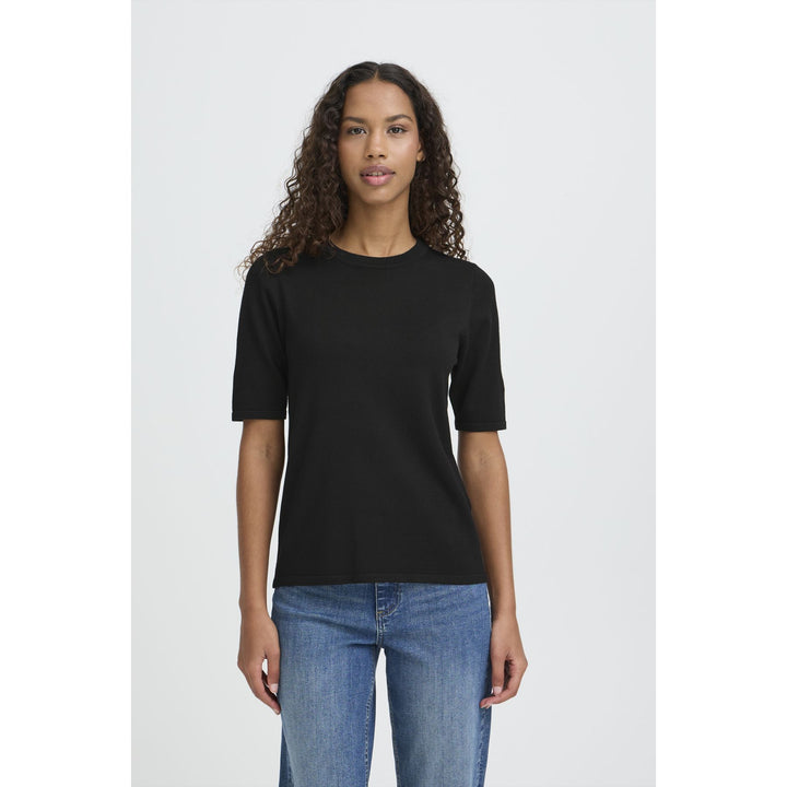 Luls Tee