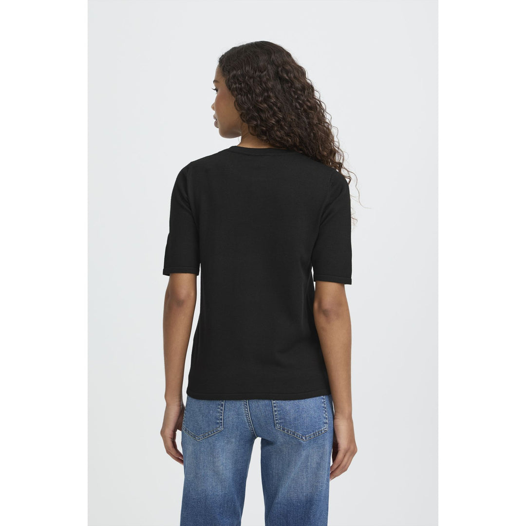 Luls Tee